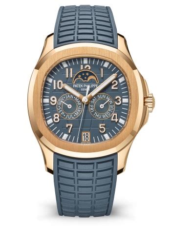 patek philippe 5261r aquanaut|5261r 001.